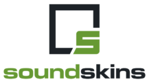 soundskins