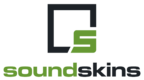 soundskins