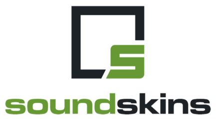 soundskins