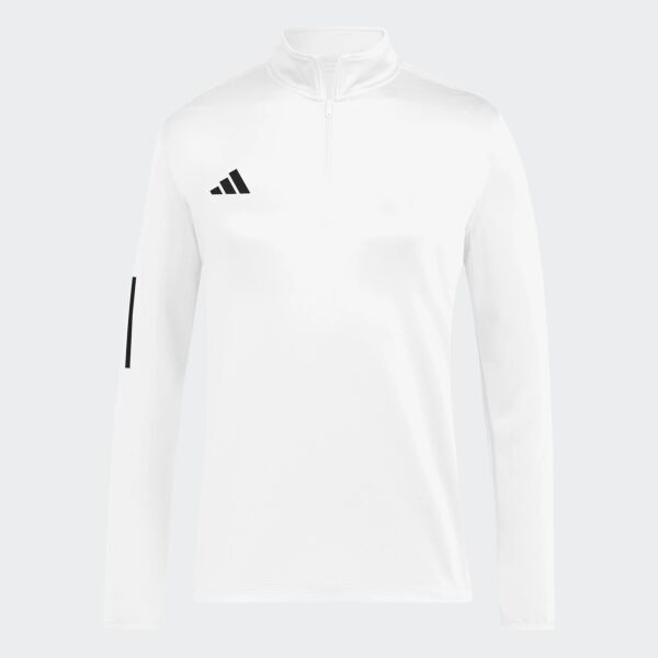 Women’s ½ Zip Golf Jacket Thumbnail