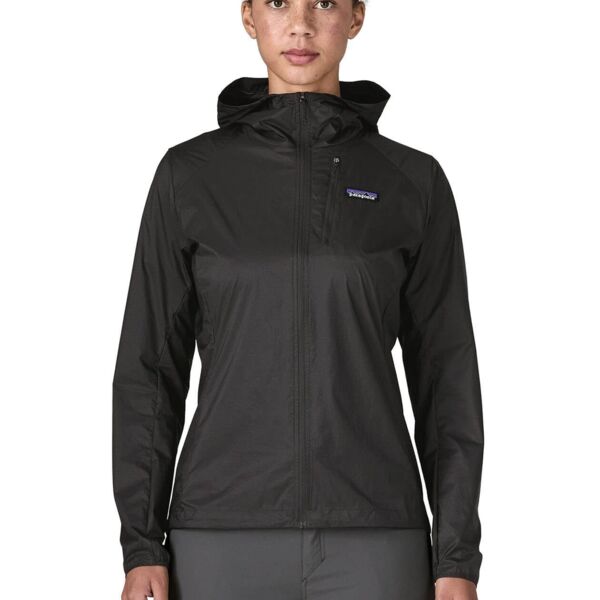 Patagonia Women's Houdini Jacket Thumbnail