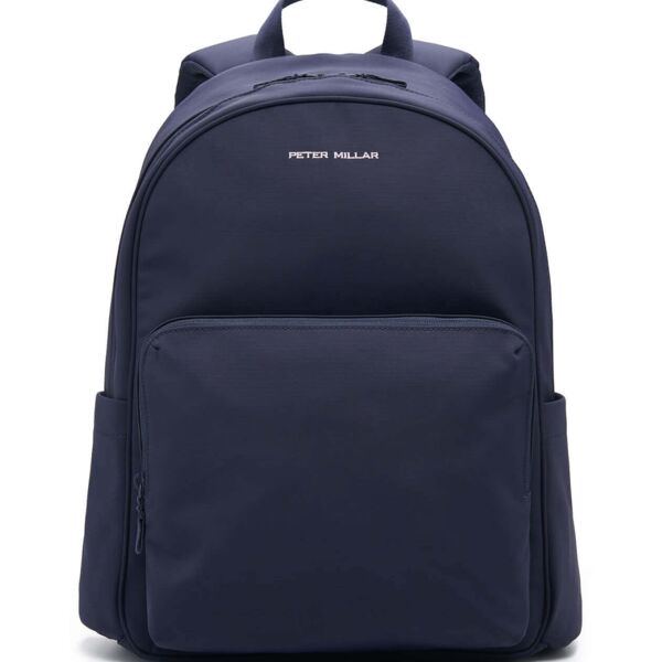 Peter Millar Corporate Backpack Thumbnail