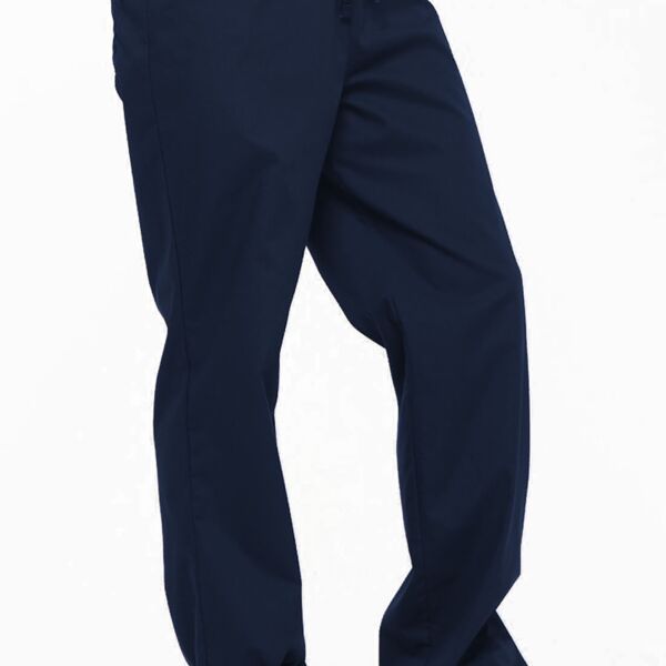 Dickies EDS Signature Unisex Drawstring Pant Thumbnail