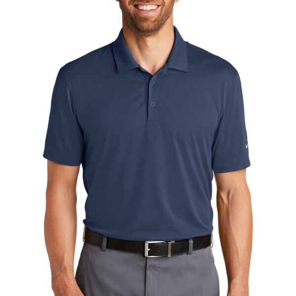 Golf Dri FIT Legacy Polo Thumbnail