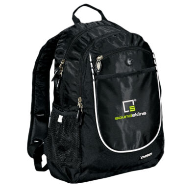 Accesories Thumbnail