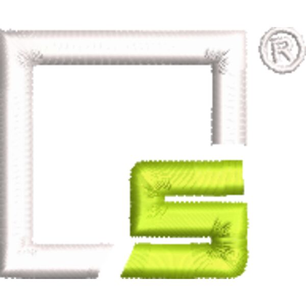 Soundskins logo hat Thumbnail