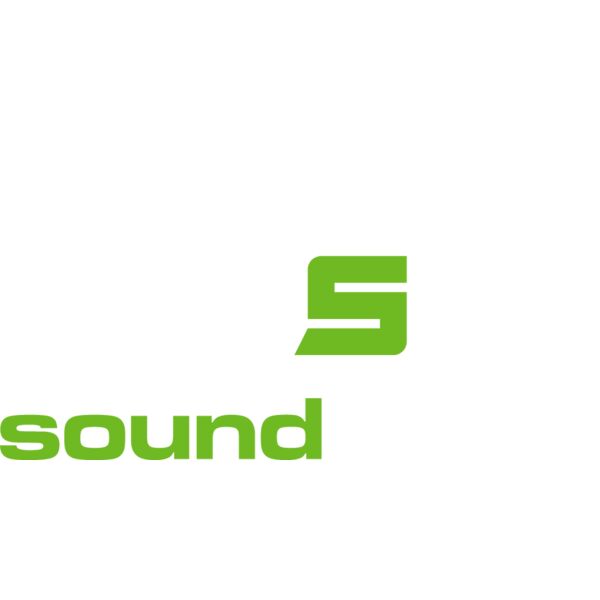 HOODIE FRONT DESIGN  Thumbnail