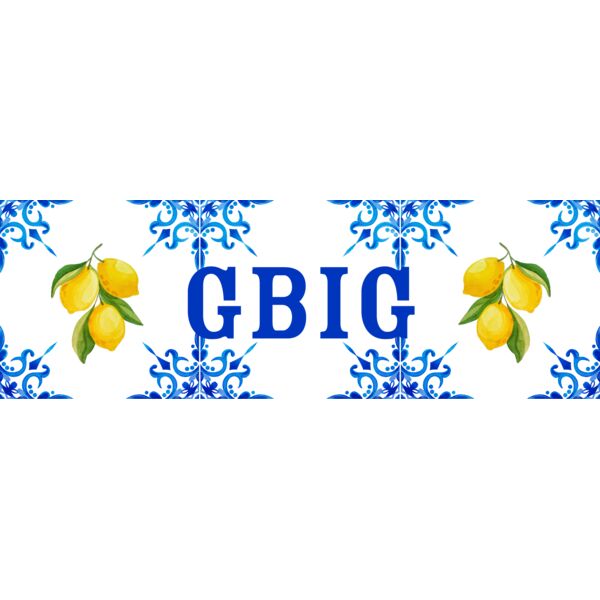 Lemon Tile GBig Thumbnail