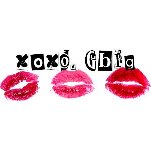XOXO GBig Thumbnail