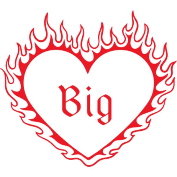 Fireheart Big Thumbnail