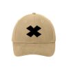 Brushed Twill Cap Thumbnail