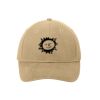 Brushed Twill Cap Thumbnail