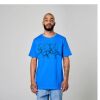 Unisex Classic Short Sleeve Crewneck Tee Thumbnail