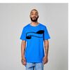 Unisex Classic Short Sleeve Crewneck Tee Thumbnail