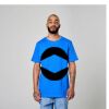Unisex Classic Short Sleeve Crewneck Tee Thumbnail