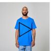Unisex Classic Short Sleeve Crewneck Tee Thumbnail