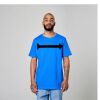 Unisex Classic Short Sleeve Crewneck Tee Thumbnail