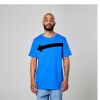 Unisex Classic Short Sleeve Crewneck Tee Thumbnail