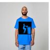 Unisex Classic Short Sleeve Crewneck Tee Thumbnail
