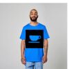 Unisex Classic Short Sleeve Crewneck Tee Thumbnail