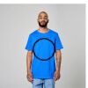 Unisex Classic Short Sleeve Crewneck Tee Thumbnail