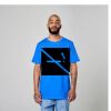 Unisex Classic Short Sleeve Crewneck Tee Thumbnail