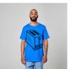 Unisex Classic Short Sleeve Crewneck Tee Thumbnail