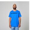 Unisex Classic Short Sleeve Crewneck Tee Thumbnail