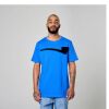 Unisex Classic Short Sleeve Crewneck Tee Thumbnail