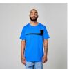 Unisex Classic Short Sleeve Crewneck Tee Thumbnail