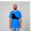 Unisex Classic Short Sleeve Crewneck Tee Thumbnail