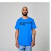 Unisex Classic Short Sleeve Crewneck Tee Thumbnail