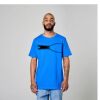 Unisex Classic Short Sleeve Crewneck Tee Thumbnail