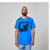 Unisex Classic Short Sleeve Crewneck Tee Thumbnail