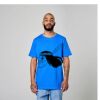 Unisex Classic Short Sleeve Crewneck Tee Thumbnail