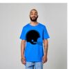 Unisex Classic Short Sleeve Crewneck Tee Thumbnail