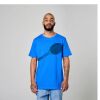 Unisex Classic Short Sleeve Crewneck Tee Thumbnail