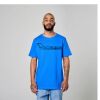 Unisex Classic Short Sleeve Crewneck Tee Thumbnail