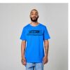 Unisex Classic Short Sleeve Crewneck Tee Thumbnail