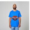 Unisex Classic Short Sleeve Crewneck Tee Thumbnail