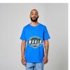 Unisex Classic Short Sleeve Crewneck Tee Thumbnail