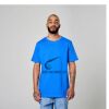Unisex Classic Short Sleeve Crewneck Tee Thumbnail