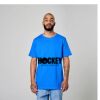 Unisex Classic Short Sleeve Crewneck Tee Thumbnail