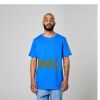 Unisex Classic Short Sleeve Crewneck Tee Thumbnail