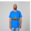 Unisex Classic Short Sleeve Crewneck Tee Thumbnail
