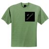 Youth Classic Short Sleeve Crewneck Tee Thumbnail