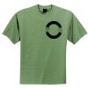 Youth Classic Short Sleeve Crewneck Tee Thumbnail