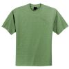 Youth Classic Short Sleeve Crewneck Tee Thumbnail