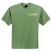 Youth Classic Short Sleeve Crewneck Tee Thumbnail