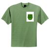 Youth Classic Short Sleeve Crewneck Tee Thumbnail